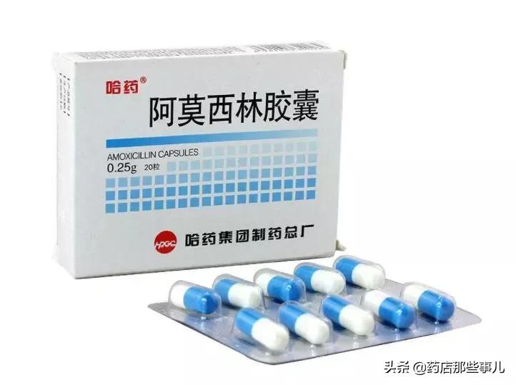 库销比计算公式及意义是什么？存销比与库存天数的对应关系