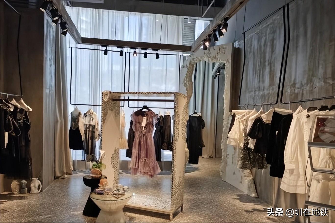深圳服装批发市场在哪里进货？深圳最大的服装批发市场在哪？