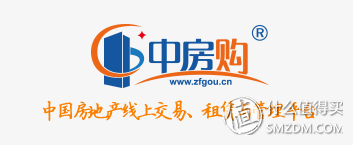 二手闲置物品交易网介绍（个人二手闲置物品出售平台推荐）