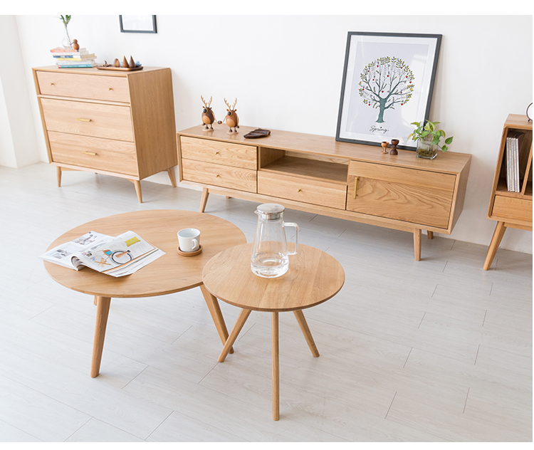京东家具品牌排行榜前十名（全国一线品牌生活家具排名推荐）