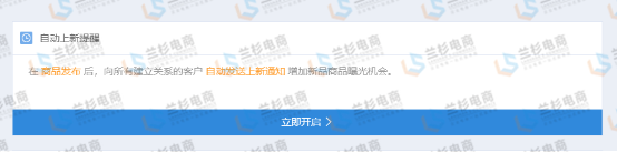 淘单单客户质量怎么样？解析淘宝如何提高客户的满意度