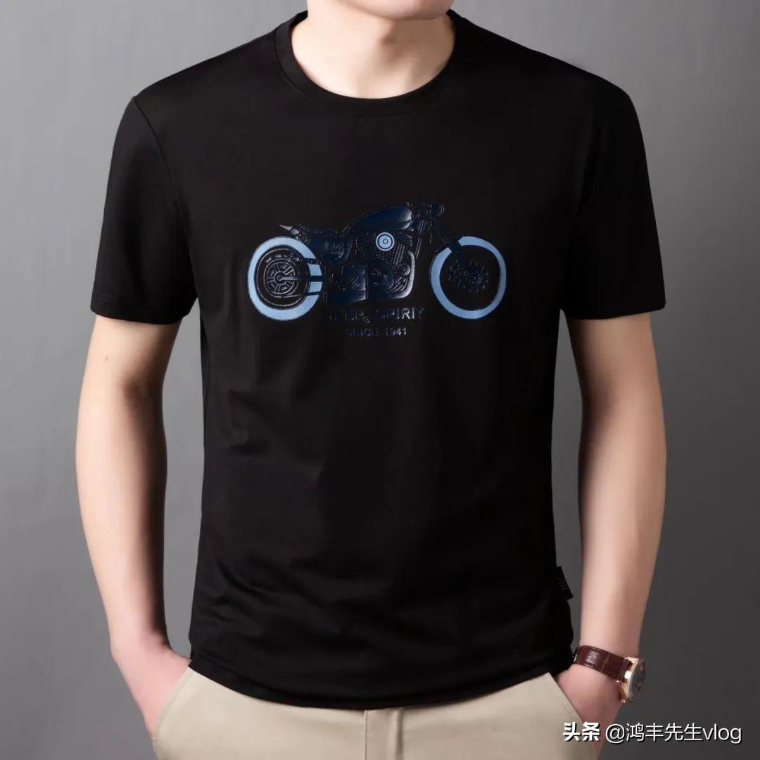 jeep服装品牌属于什么档次？jeep服装品牌究竟怎么样？