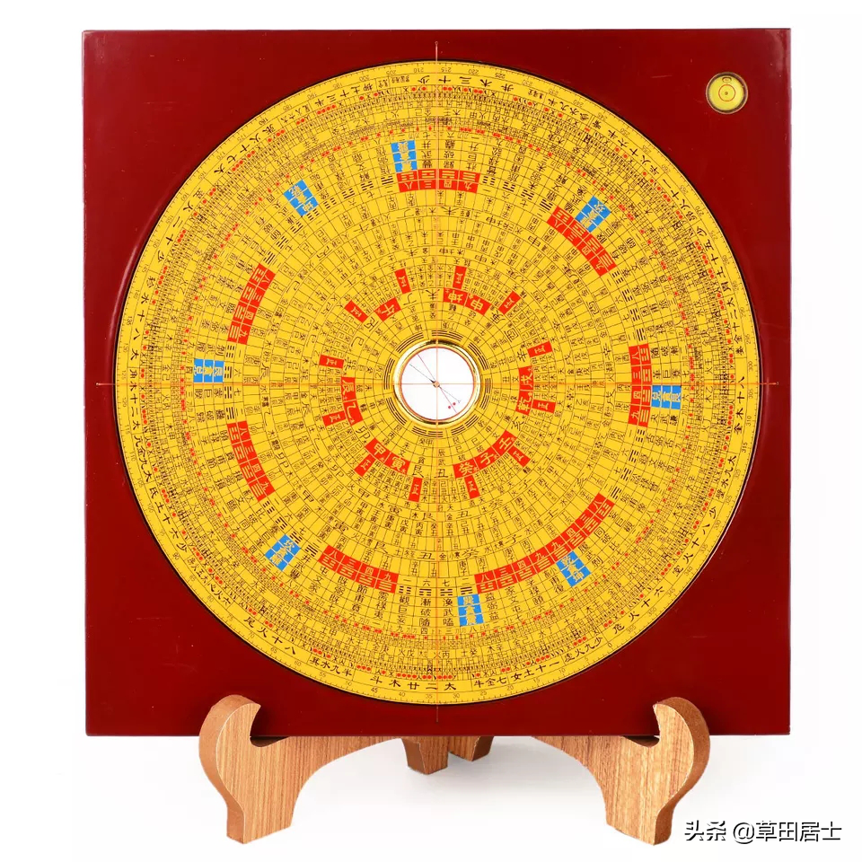 罗盘的作用与使用方法？解析罗盘的的应用和用法-超梦电商