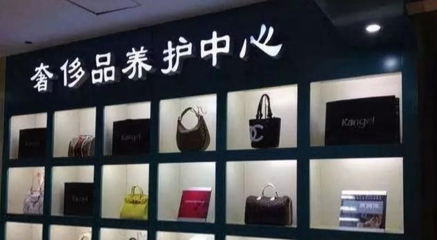 灰色产业有哪些可靠可以做的？灰色产业不违法项目有哪些？