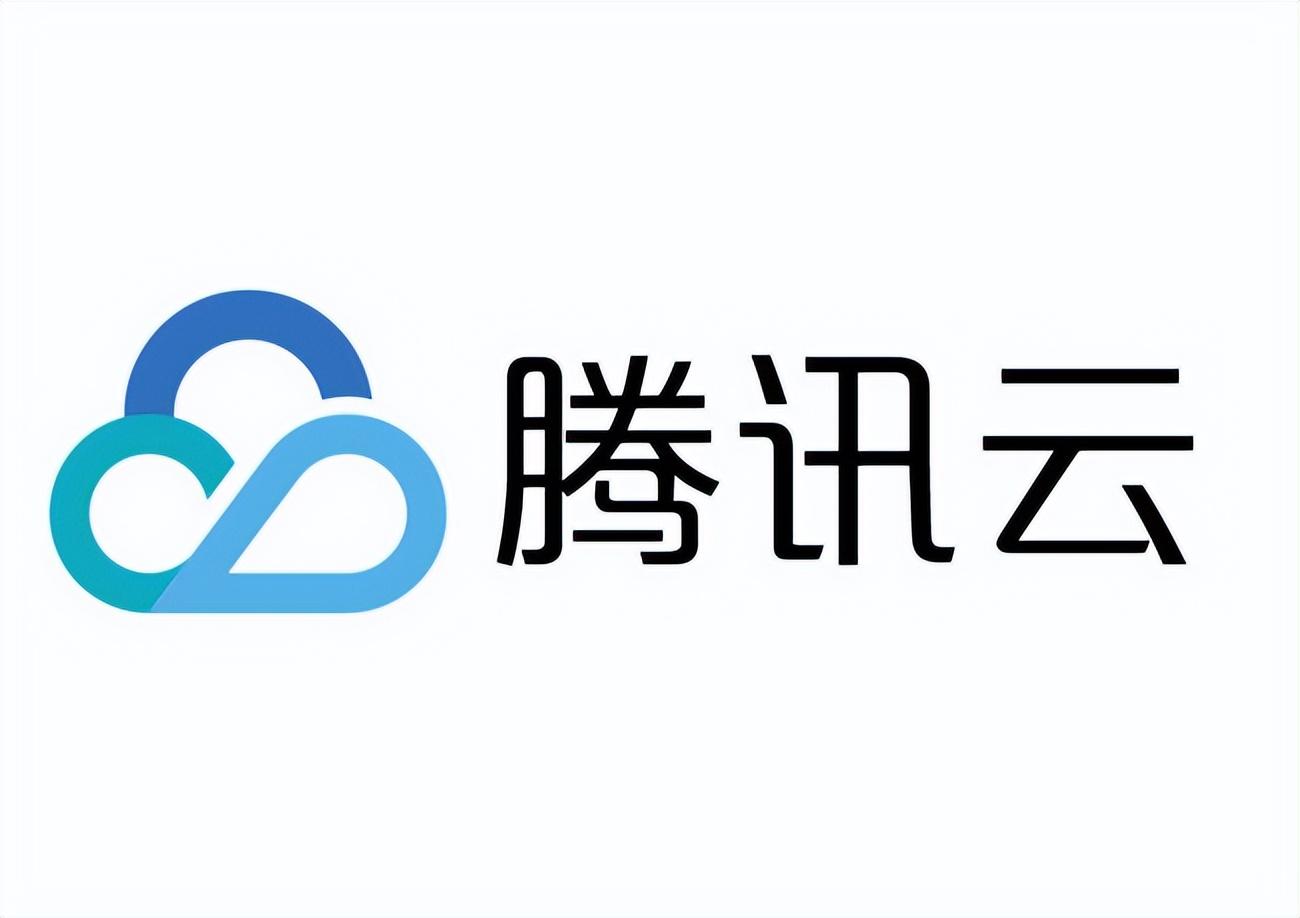 手机验证码接收平台推荐（2022最新短信验证码平台汇总）