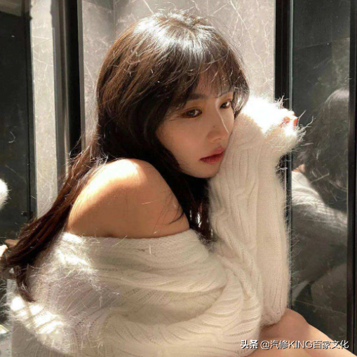 抖音方圆个人资料（盘点网红方圆是怎么火起来的及生活现状）