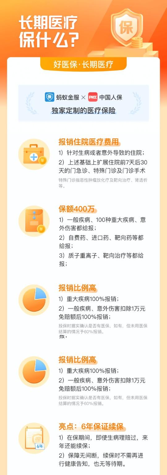 支付宝保险如何取消自动续费？支付宝查保单信息的方法详细教程分享