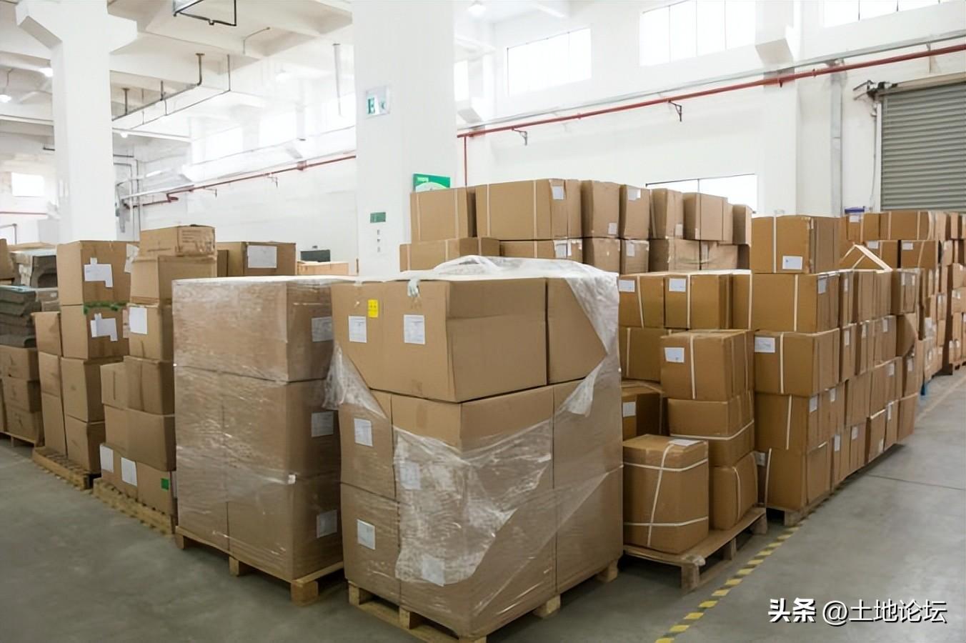 快递什么时候恢复正常发货？2023年春节快递上班时间表