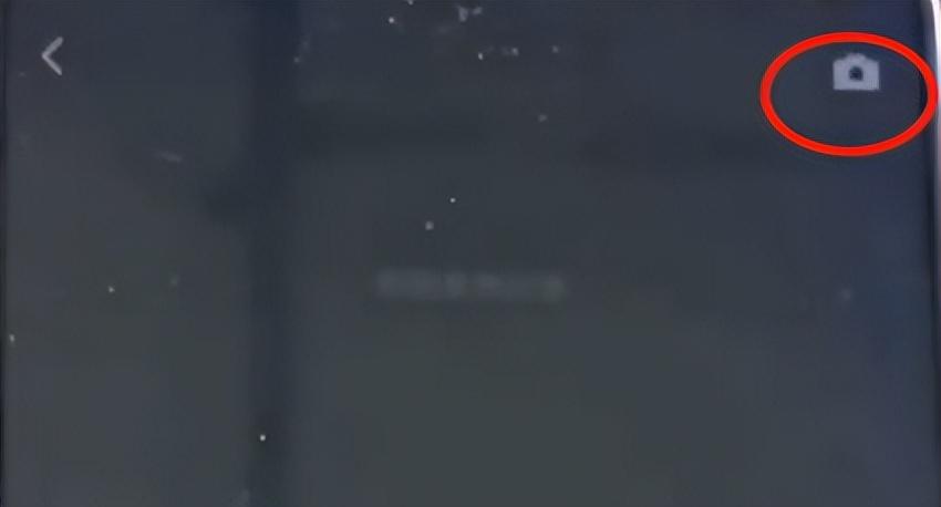 朋友圈怎么设置仅一人可见？单独给一个人开放所有朋友圈历史的方法