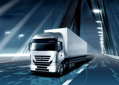 快递派送中多久能到达？快递一直卡在派送中什么情况？