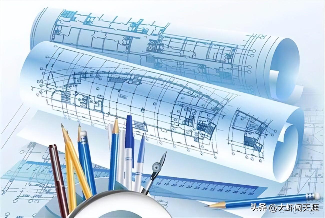 新技术推广使用报告怎么写？建筑业新技术推广与认识趋势研究报告