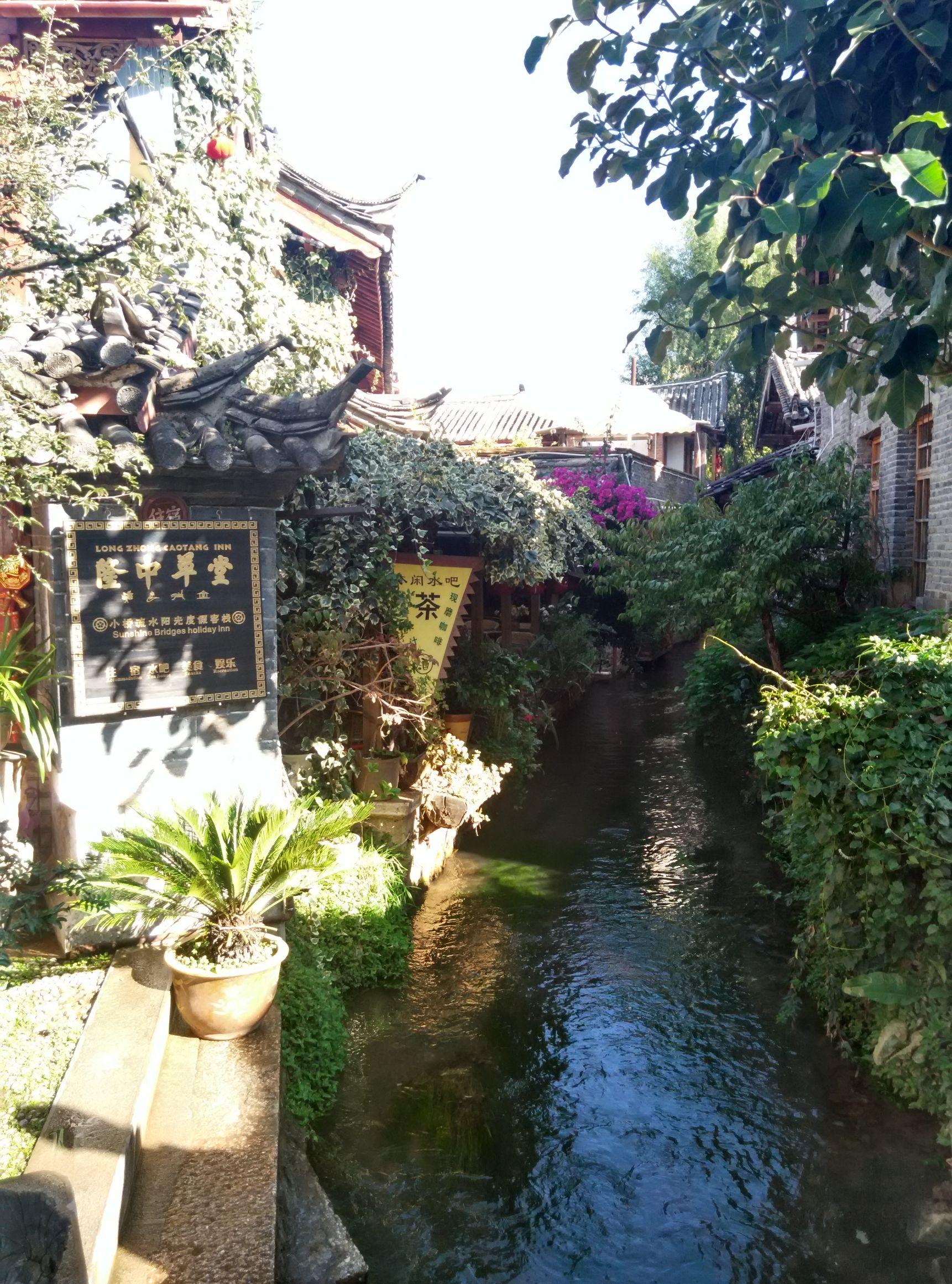 人脉的重要性句子有哪些？积极扩建人脉资源的句子及语录