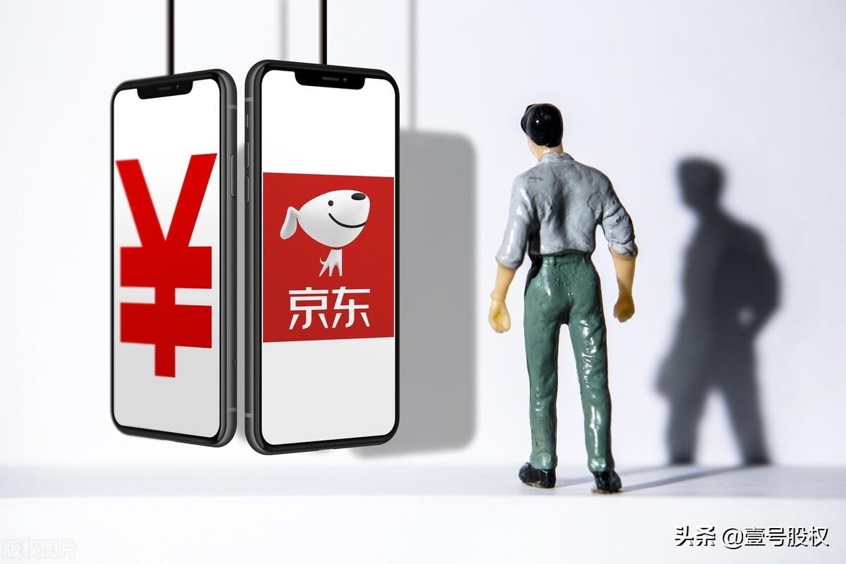 京东在哪里上市？京东最新股票行情数据及相关消息