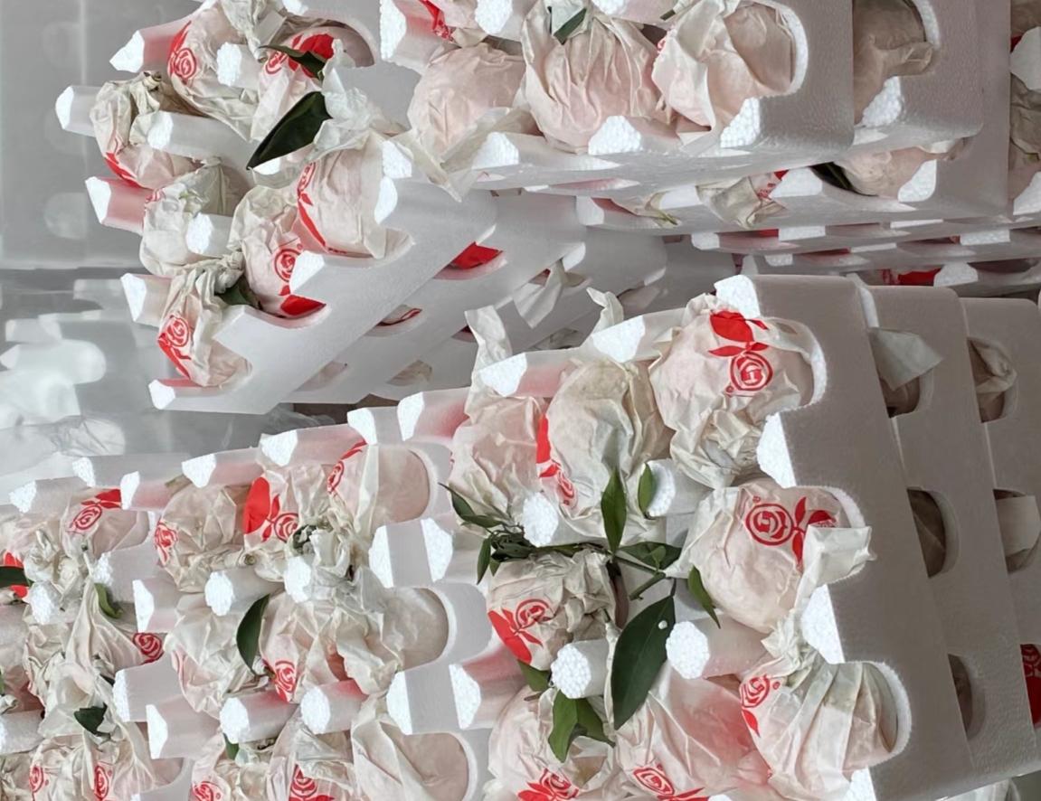 小型代加工工厂创业项目怎么做？销路好的家庭创业代加工小项目介绍