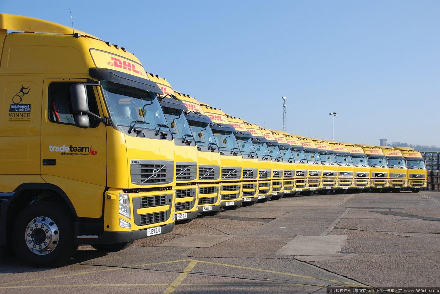 快递派送中多久能到达？快递一直卡在派送中什么情况？