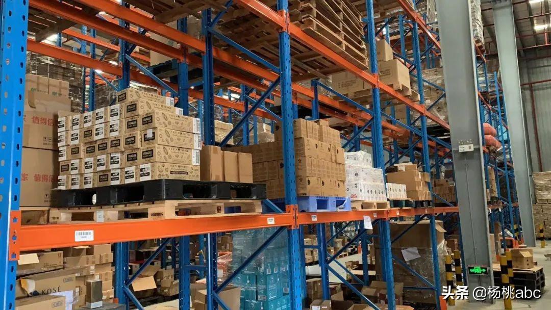 保税仓的东西是正品吗？国内正规的保税仓有哪些？