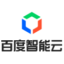大数据分析平台哪个好？大数据检测分析的app有哪些？