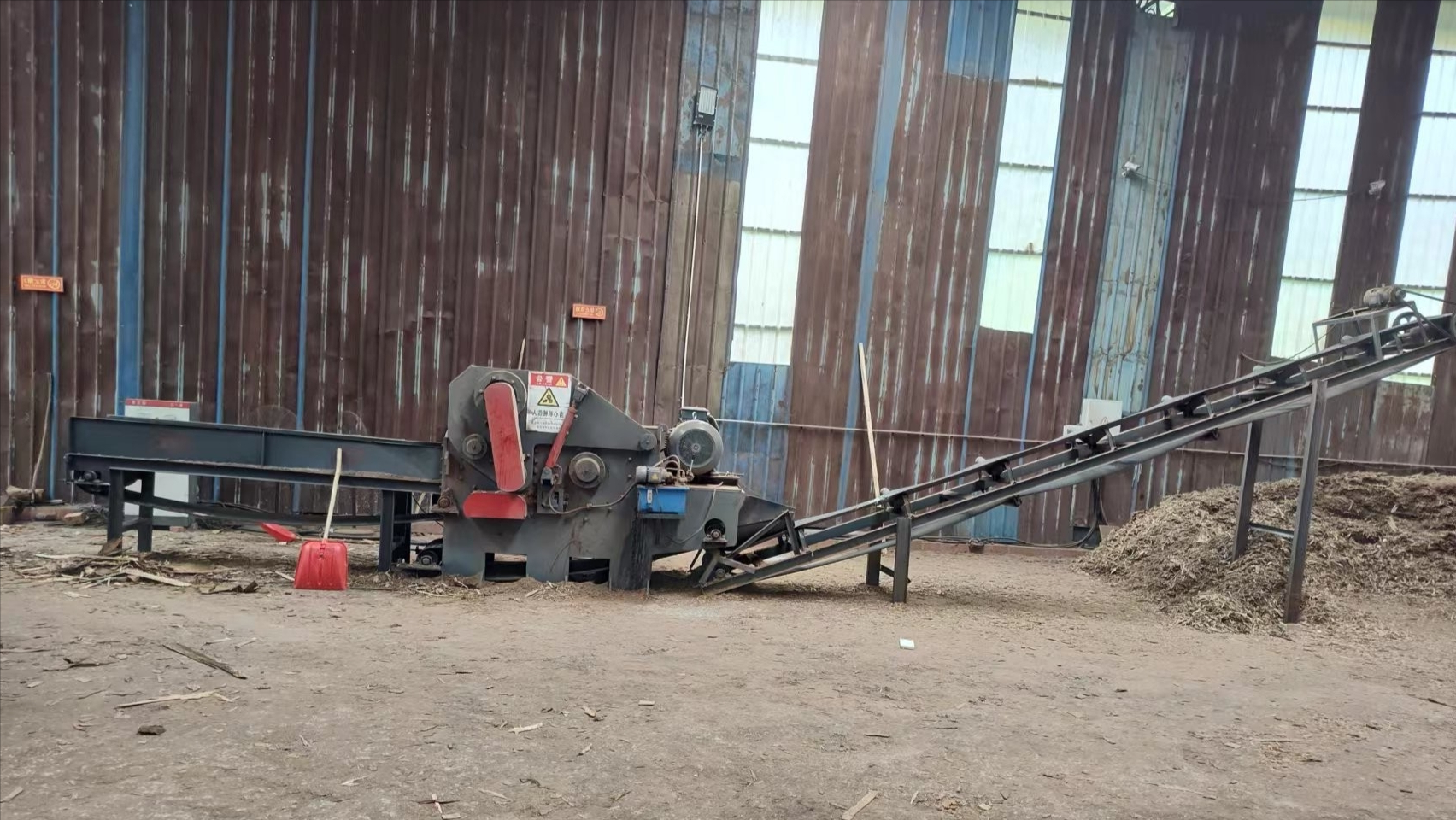 小型代加工工厂创业项目怎么做？销路好的家庭创业代加工小项目介绍