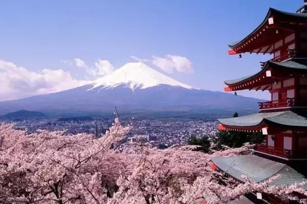 京东时间和北京时间差多少？日本时间与北京时间换算的方法