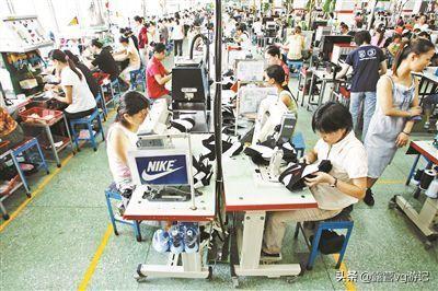 鞋子批发厂家货源怎么找？最新中国鞋子货源市场“前十进货渠道”