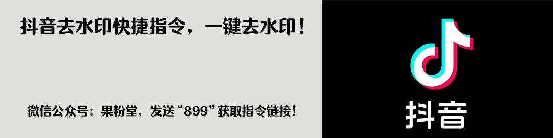 测单删是什么意思？微信测单删的方法有哪些？