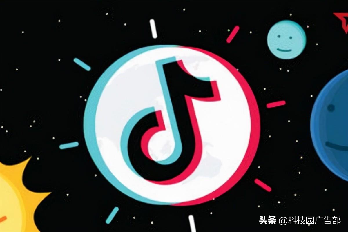 橱窗买的东西有物流信息吗？抖音卖产品物流如何解决和操作？