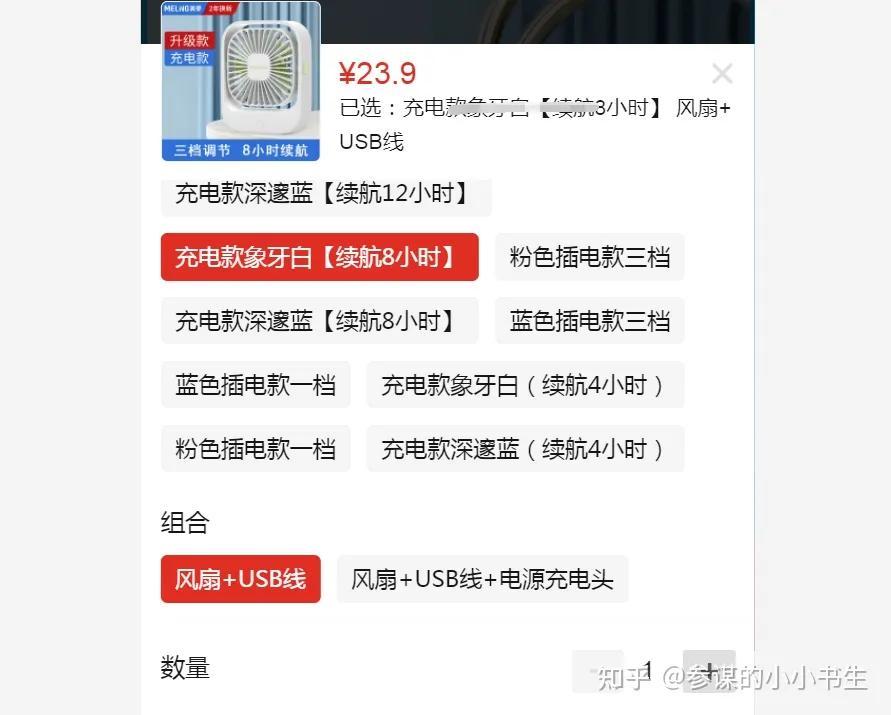 电商sku是什么意思啊？2023电商术语合集一览