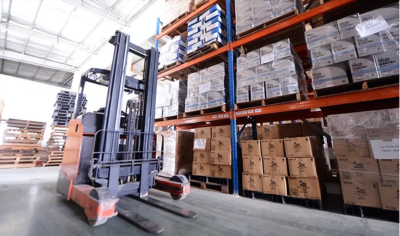 保税仓是什么意思？保税仓东西和专柜的区别解析