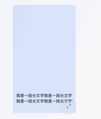 中奖记录轮播的作用？解析中奖图片轮播图的四个作用