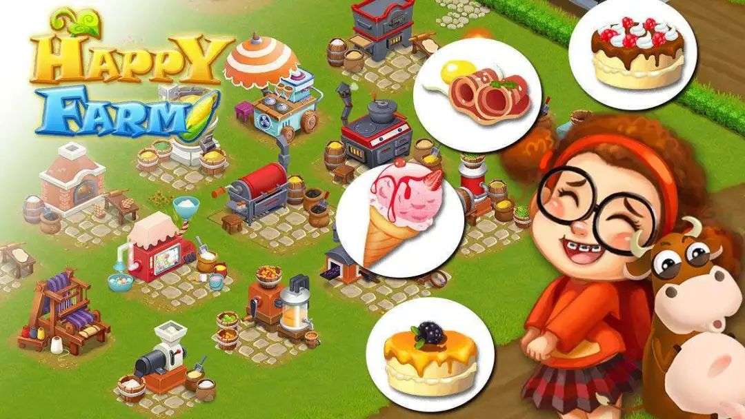 多多批发app下载（拼多多一件代发货源app排行榜前十推荐)