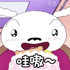 生日可享受的优惠有哪些？过生日可以领取哪些福利？