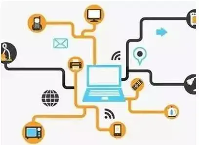 采销互联贸易网（互联网采销是如何控制采购成本的）