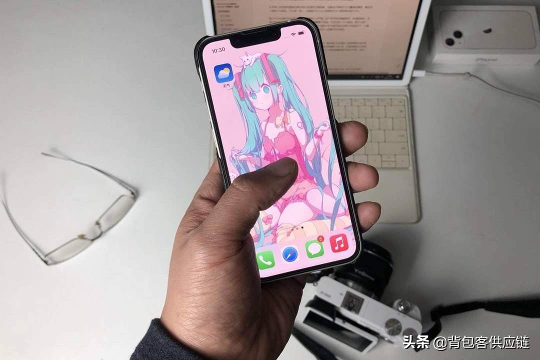 串号是什么意思？苹果手机串号解决方法