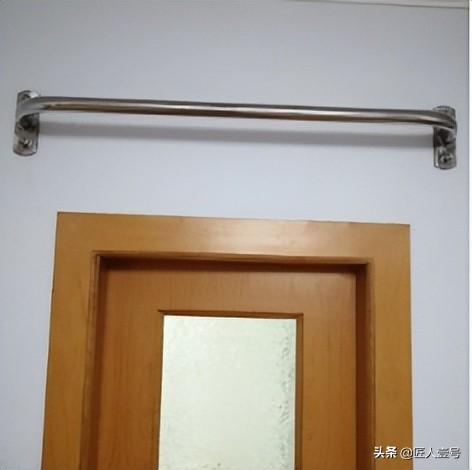 买家和卖家的区别是什么？关于卖家秀和买家秀的差距到底有多大