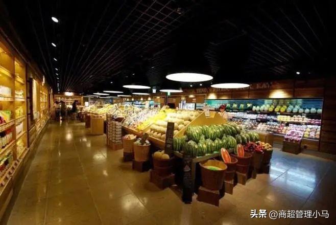 连带率的公式是什么？解析客单价和连带率的关系