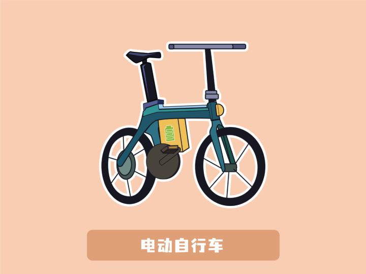十大热销产品排行榜（国内十大热销爆款的产品都有什么）
