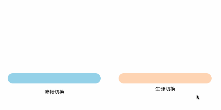 中奖记录轮播的作用？解析中奖图片轮播图的四个作用
