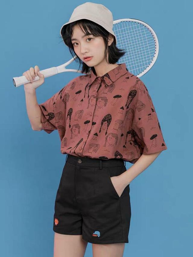 淘宝人气店铺排行榜（2023淘宝店铺粉丝排行榜前十名单一览）