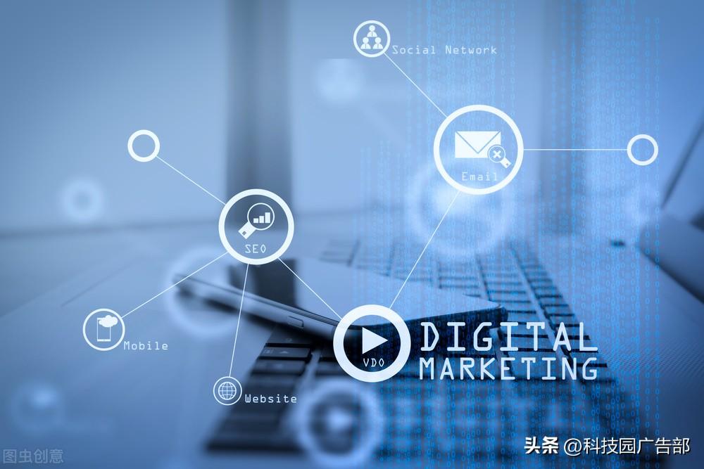 抖音直播图标代表什么？各个平台直播图标含义解析