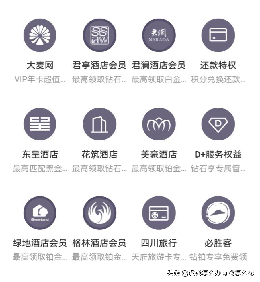 铂金会员一年消费多少钱？支付宝铂金会员是什么等级？
