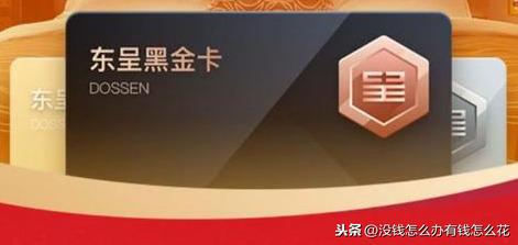 铂金会员一年消费多少钱？支付宝铂金会员是什么等级？