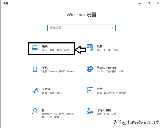 文件保存在c盘还是d盘好？电脑中重要文件存放位置及磁盘优化方法