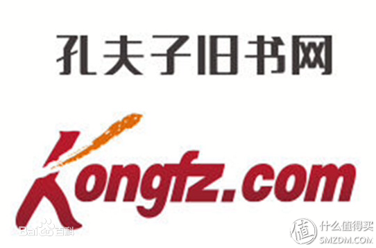 二手闲置物品交易网介绍（个人二手闲置物品出售平台推荐）