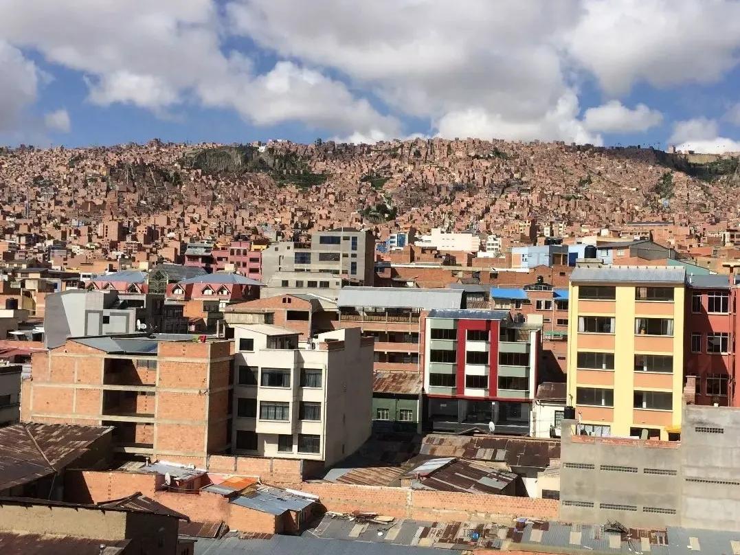 玻利维亚在哪里？玻利维亚旅游攻略及注意事项