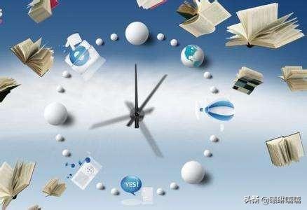 淘宝全款预售是什么意思？淘宝全款预售商品可以退吗