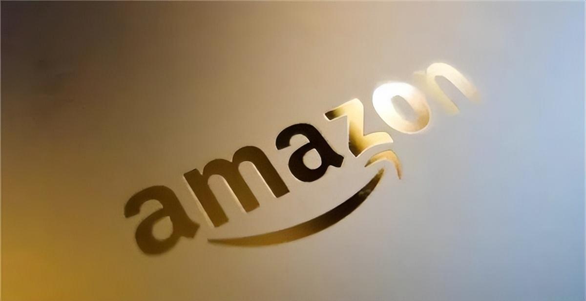 vat税号怎么申请？亚马逊VAT税注册申请的操作流程及步骤