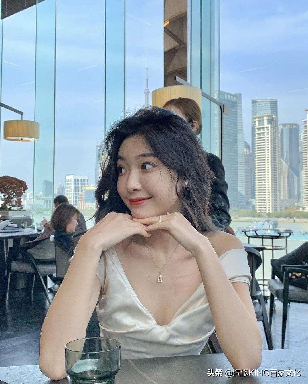 抖音方圆个人资料（盘点网红方圆是怎么火起来的及生活现状）