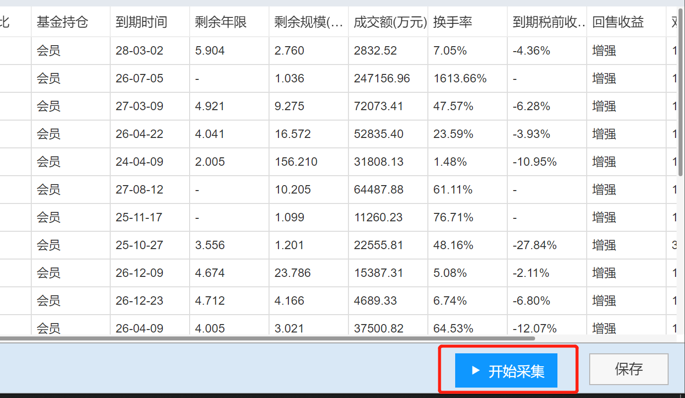 后羿采集器怎么用？后羿采集器导入数据库的教程分享