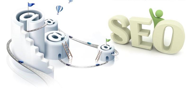 seo策略和sop的区别是什么？企业官网优化SEO策略的重要性是什么？