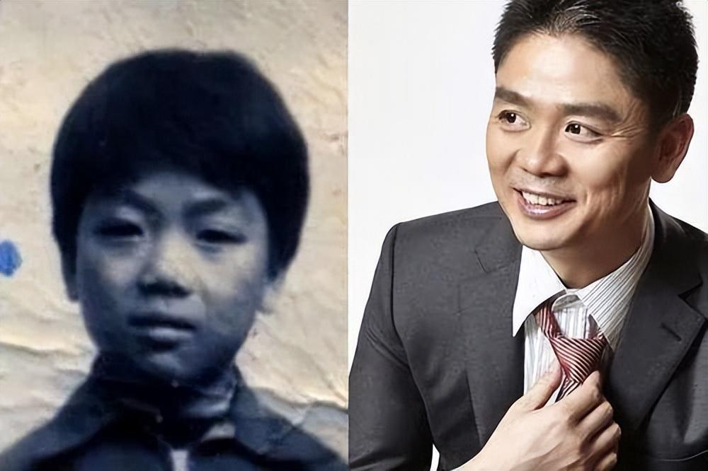 京东董事长现任是谁？京东创始人刘强东的个人简历及创业故事